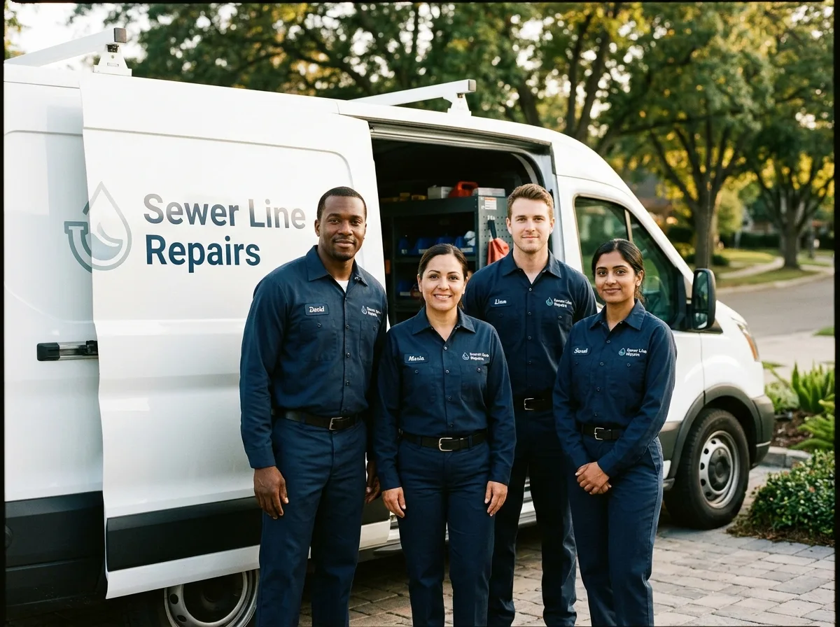 Emergency Plumber company in Valley View, PA