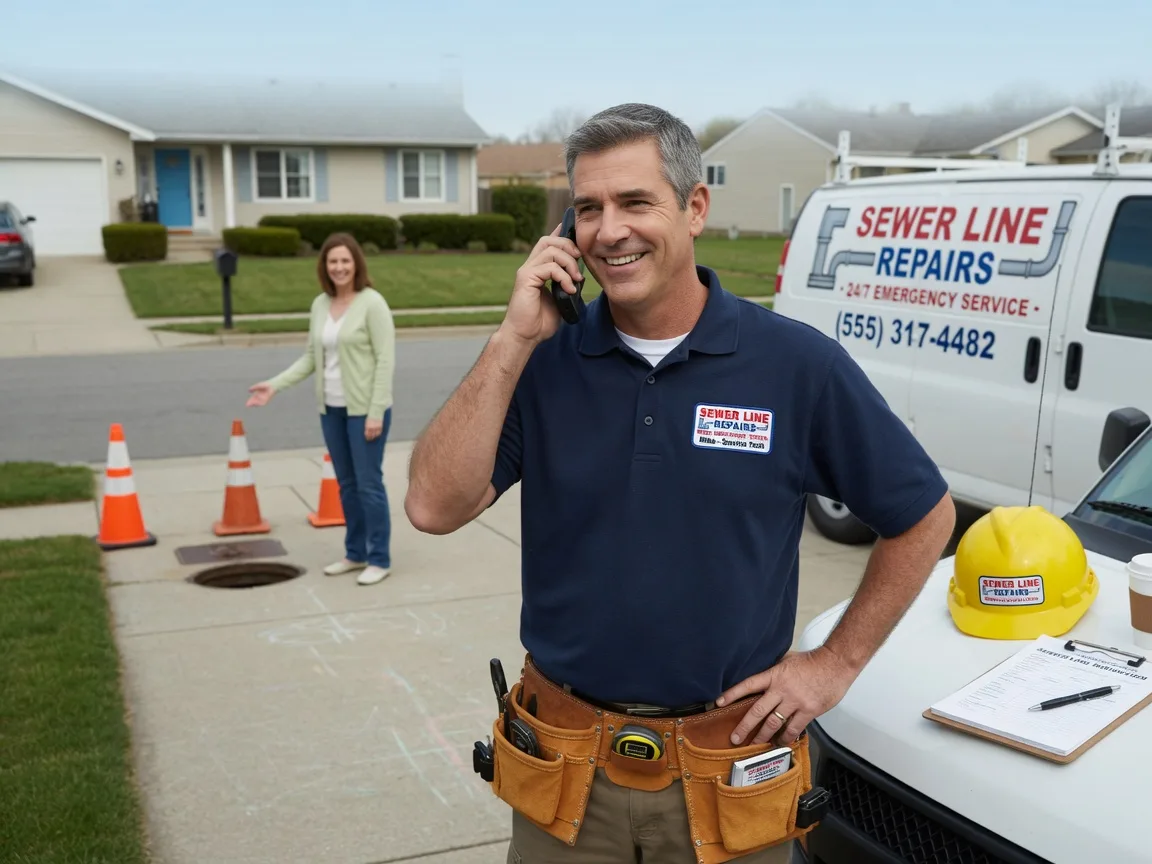 Emergency Plumber Valley View, PA FAQs